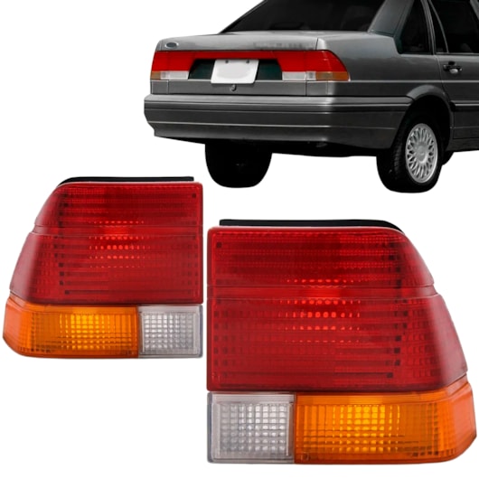 image_f51b80f0-ef75-44e9-9ac3-2aaf6b6a7ef8