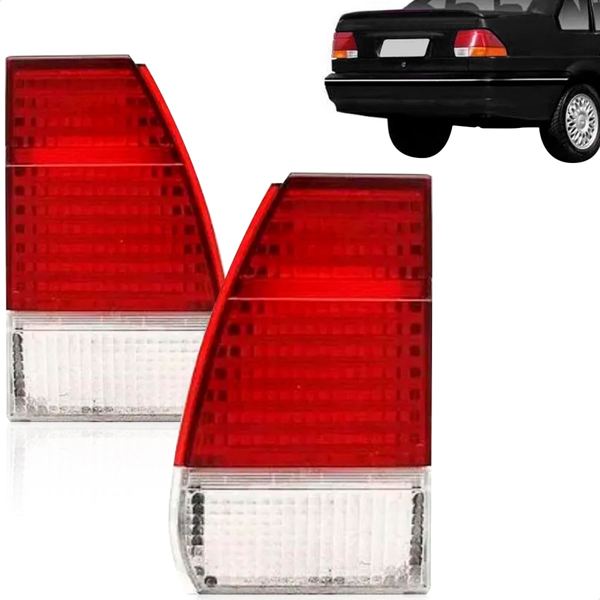 image_3c4156e8-af90-4081-85e2-d0e7de0b62b9