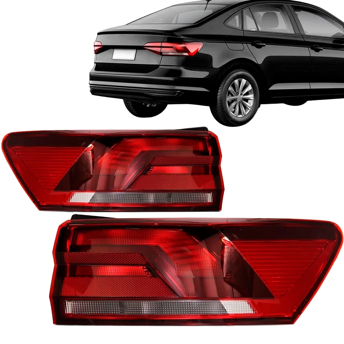 image_b25db6e4-fd80-4d37-8c33-50ec6adb6222