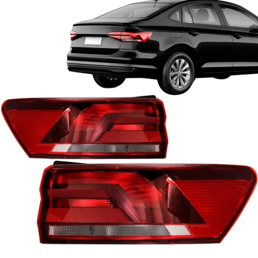 image_bdbc152c-f755-4ec0-bc61-9d1b6728ff6d