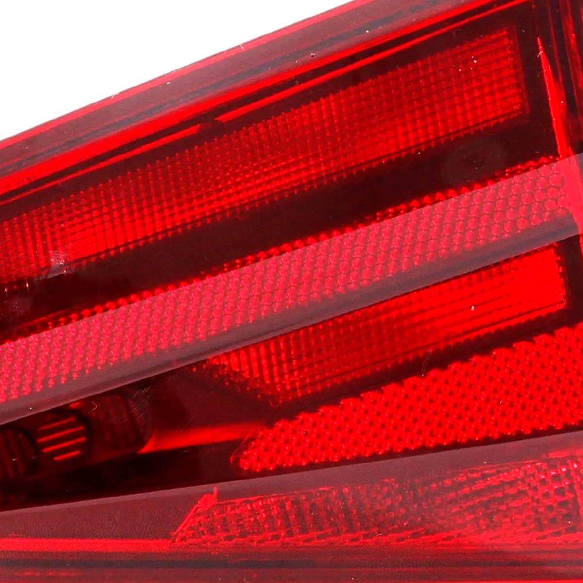 image_b06af0c3-1280-4000-b923-bbdb3355afac