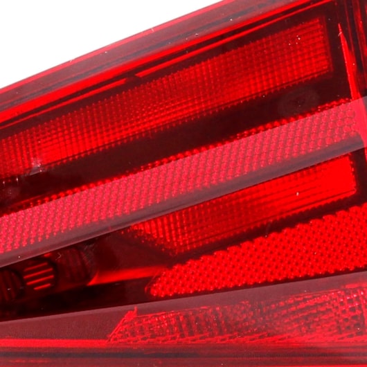 image_a4256c0a-d7ef-4cfc-adfd-469131db1ac6