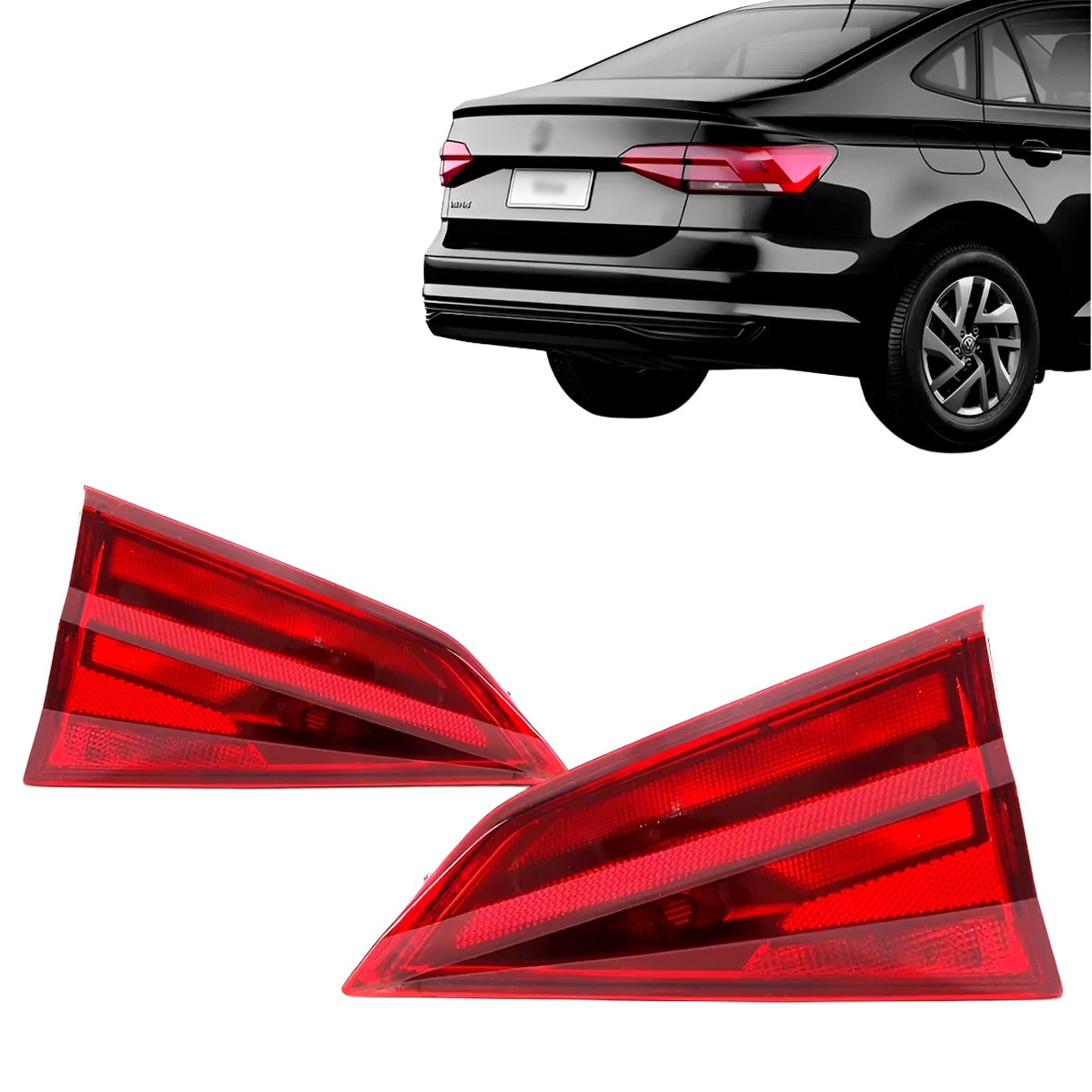 image_5aa56d42-fd6b-44dc-8c01-1a1eeb026ad3