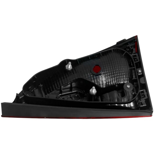 image_b8975c34-67ff-4e8a-8425-3e7d1311e3c7