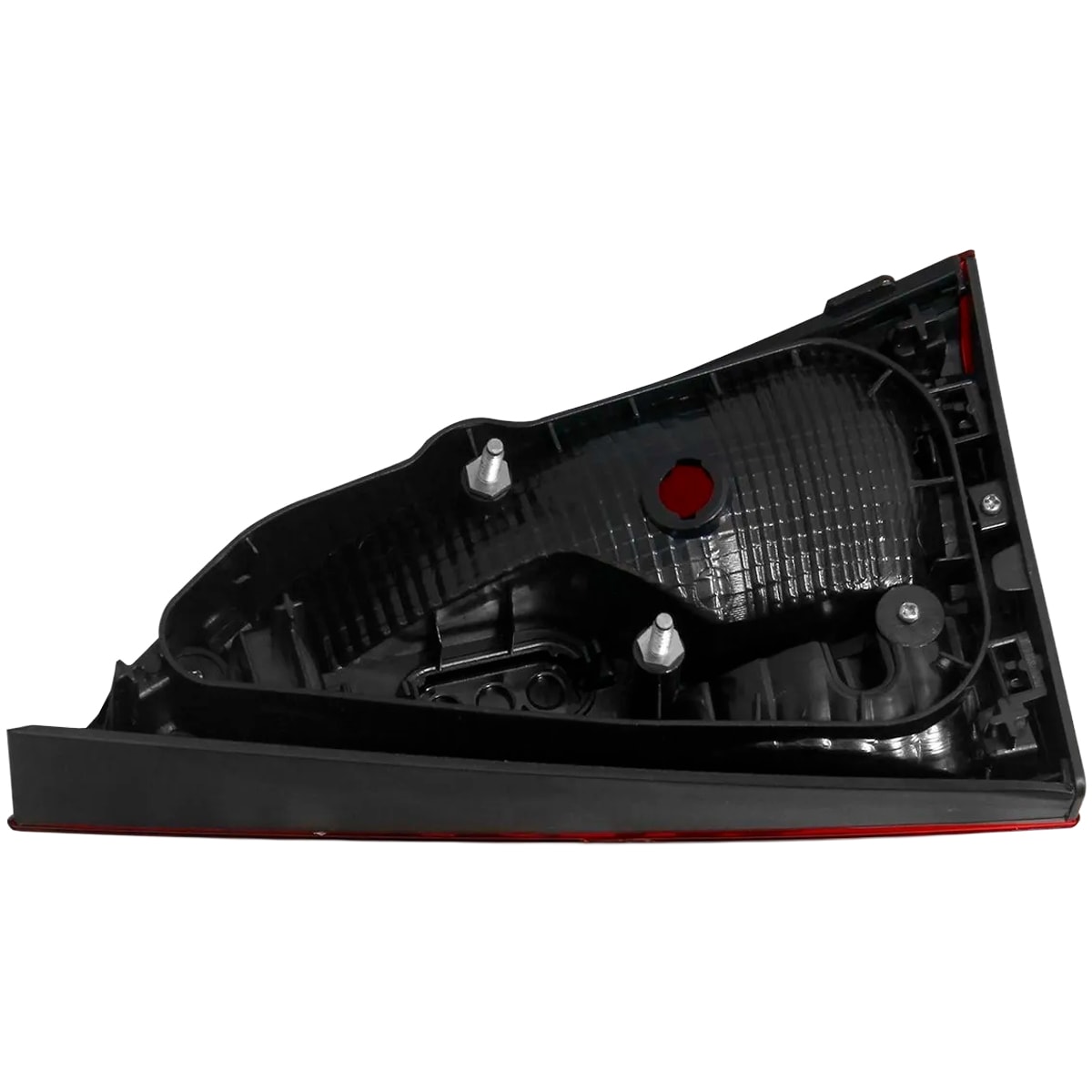 image_61c3fe18-79c0-473d-ad1c-56cab21064b1