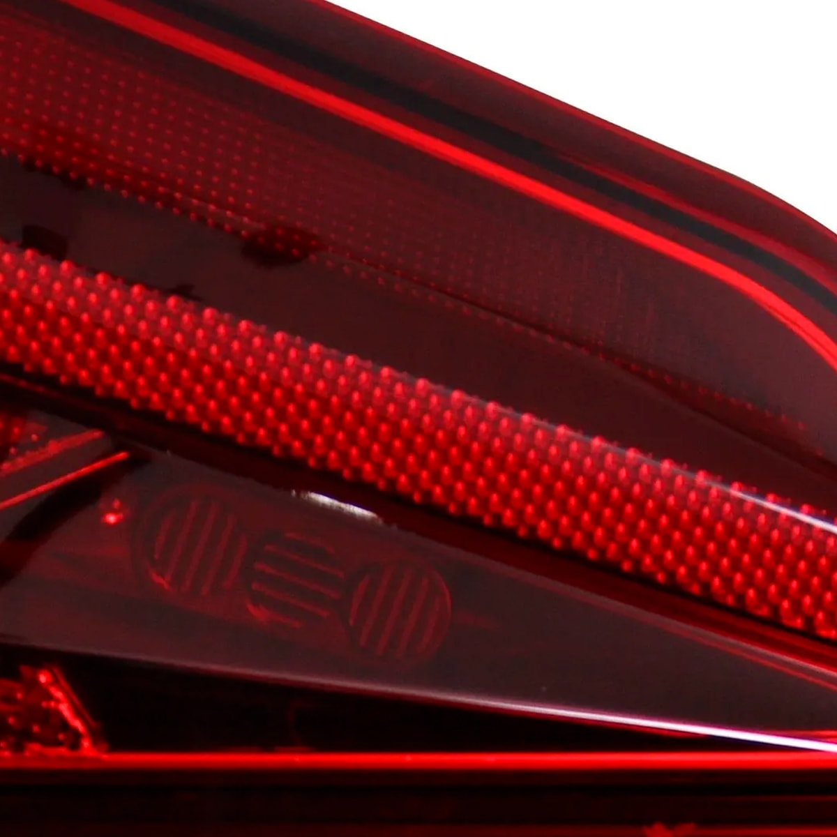 image_c65826b4-ce03-454a-bd8b-2e93e46d4c83