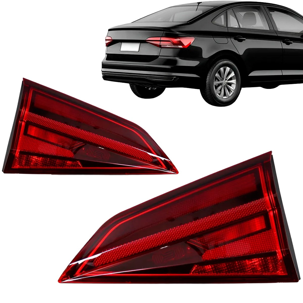 image_262912ee-0dcc-4fe7-9c70-a26a65904d52