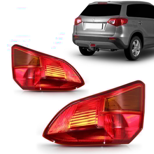 image_015f112b-196a-431b-9053-e4f000f5fdf2