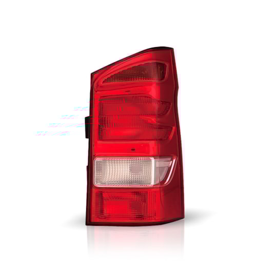 image_7f38d7e4-6e41-46e5-8182-4cf05b37a2fd