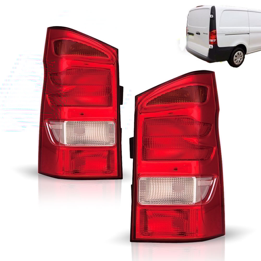 image_914ae50b-a2f7-4caa-b6e4-b543f6bc27fe