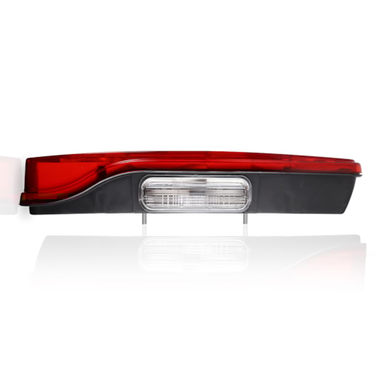 image_f5ce8a35-8f93-4582-bd5b-ac450e0c5b2d