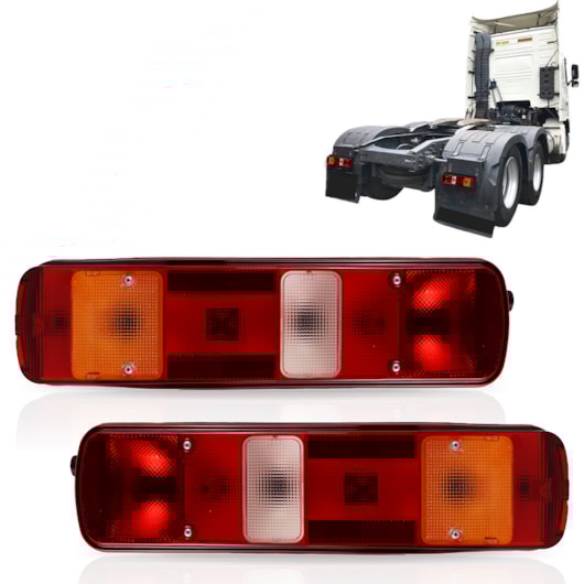 image_dbd37f08-0a65-498f-843f-d733bfa2a2f1