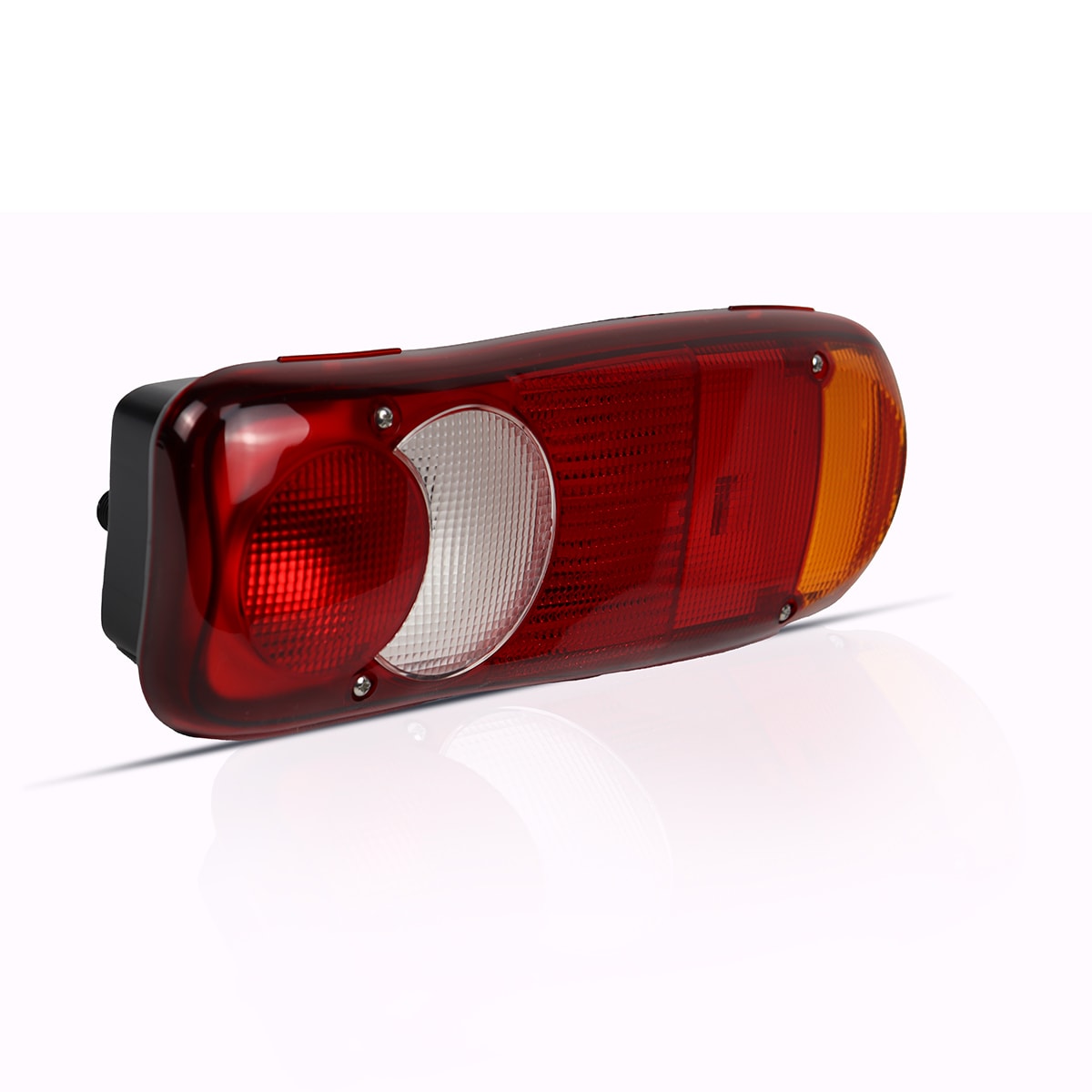 image_bd746ab5-a7e9-4594-954c-65dc8873f6f0