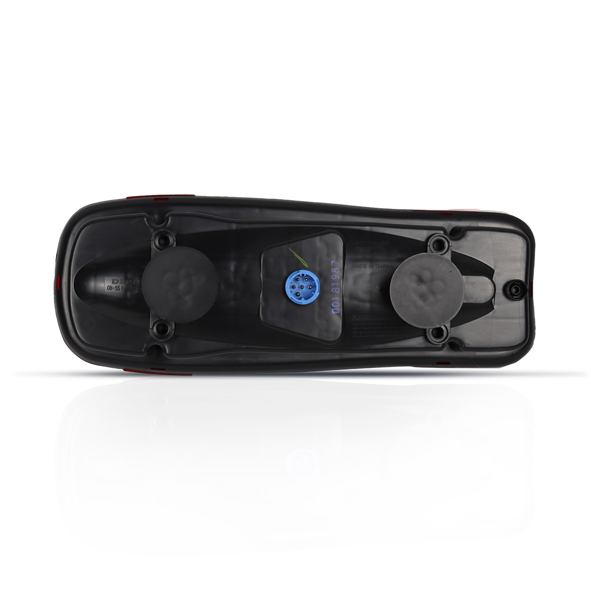 image_3a1ee98e-2e15-4c2d-aa84-8097346cd59d