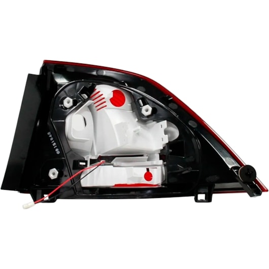 image_b30ca37a-2b67-4741-b11b-9ffba63431b0