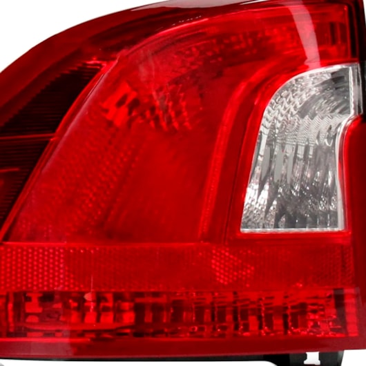 image_3cb39abe-648d-4b79-9e4d-d2d3432c0c41