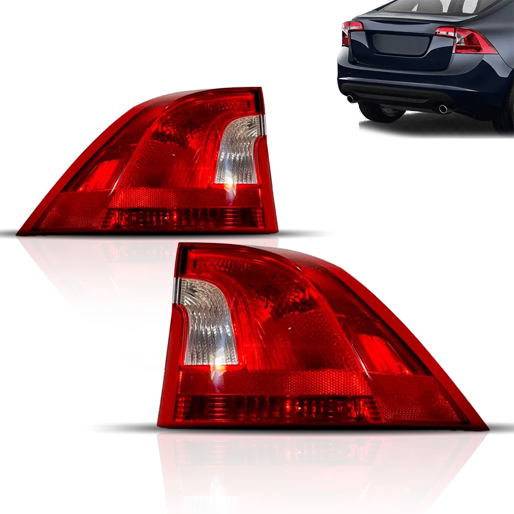 image_87ea7fc0-760c-4ccc-9d44-5e0ec109d5e9