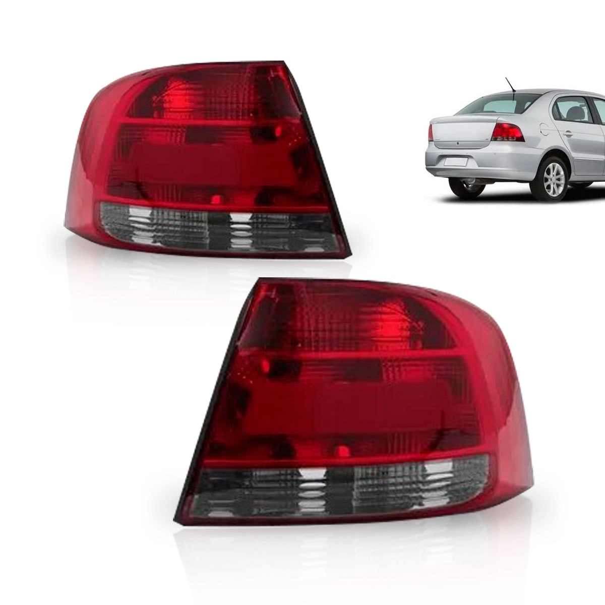 image_2a71ebff-4210-464e-8b49-03b819c37486