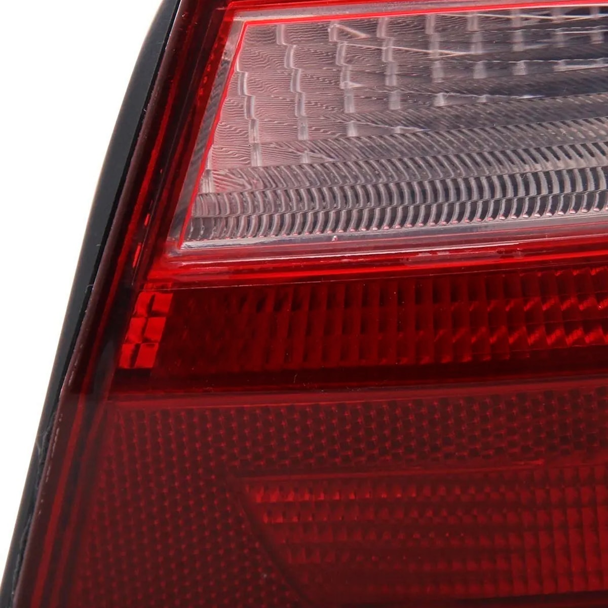 image_22fd07db-0750-4110-ad28-ee51777c8c4b