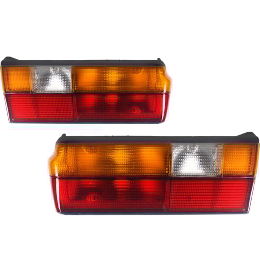 image_114d3821-a8ce-42d3-8e60-22fb18d9b1e6