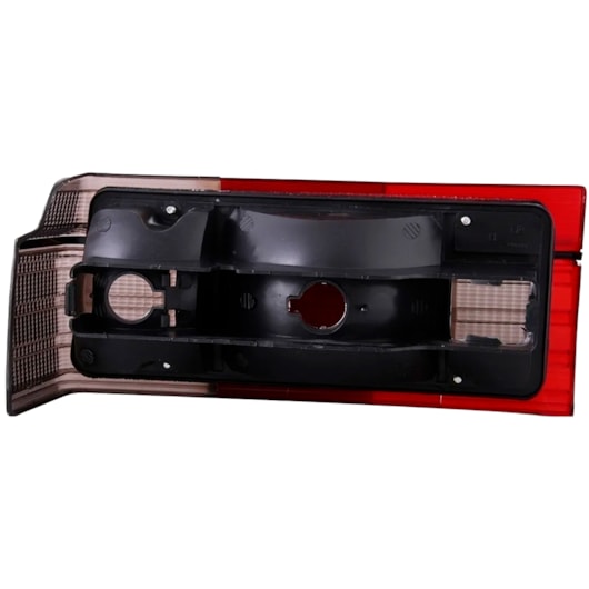 image_c94648a6-8f4e-4100-b99e-0f42dd29f812