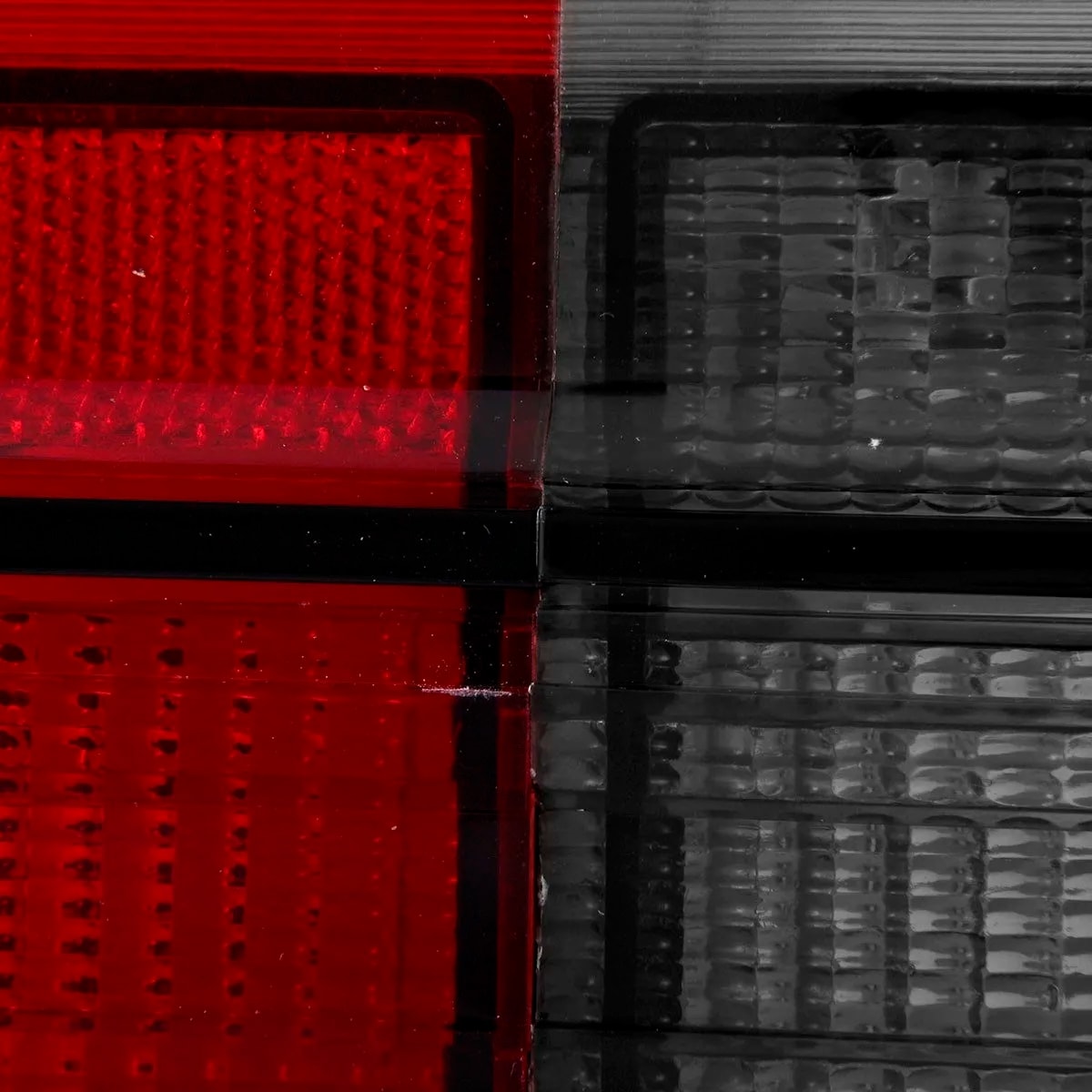 image_e395f7cd-b9f3-4303-b896-84a8c469e9b7