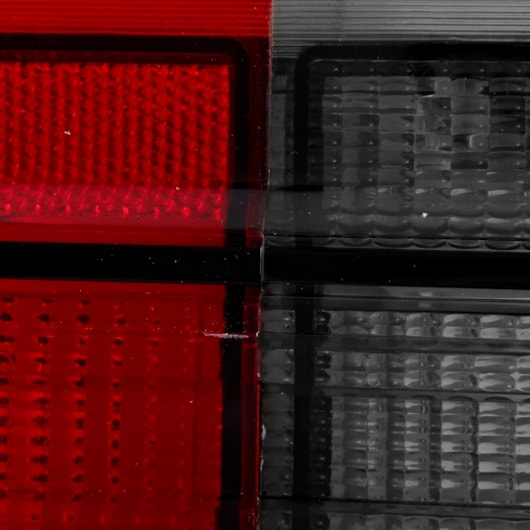 image_e146defc-4f0e-4508-8051-8a00779d4d81