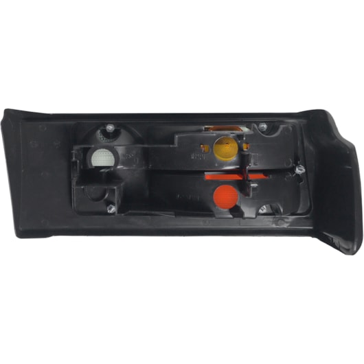 image_17fd8faa-64e8-45b0-9969-5e65ee2f757f