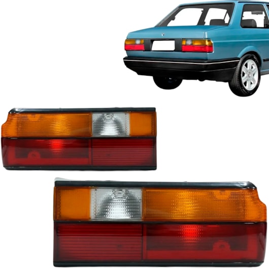 image_5895b2e8-2bff-4567-9776-add0903149aa