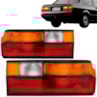 image_b3842b44-750f-4b26-afd2-f1a6e783ea1d