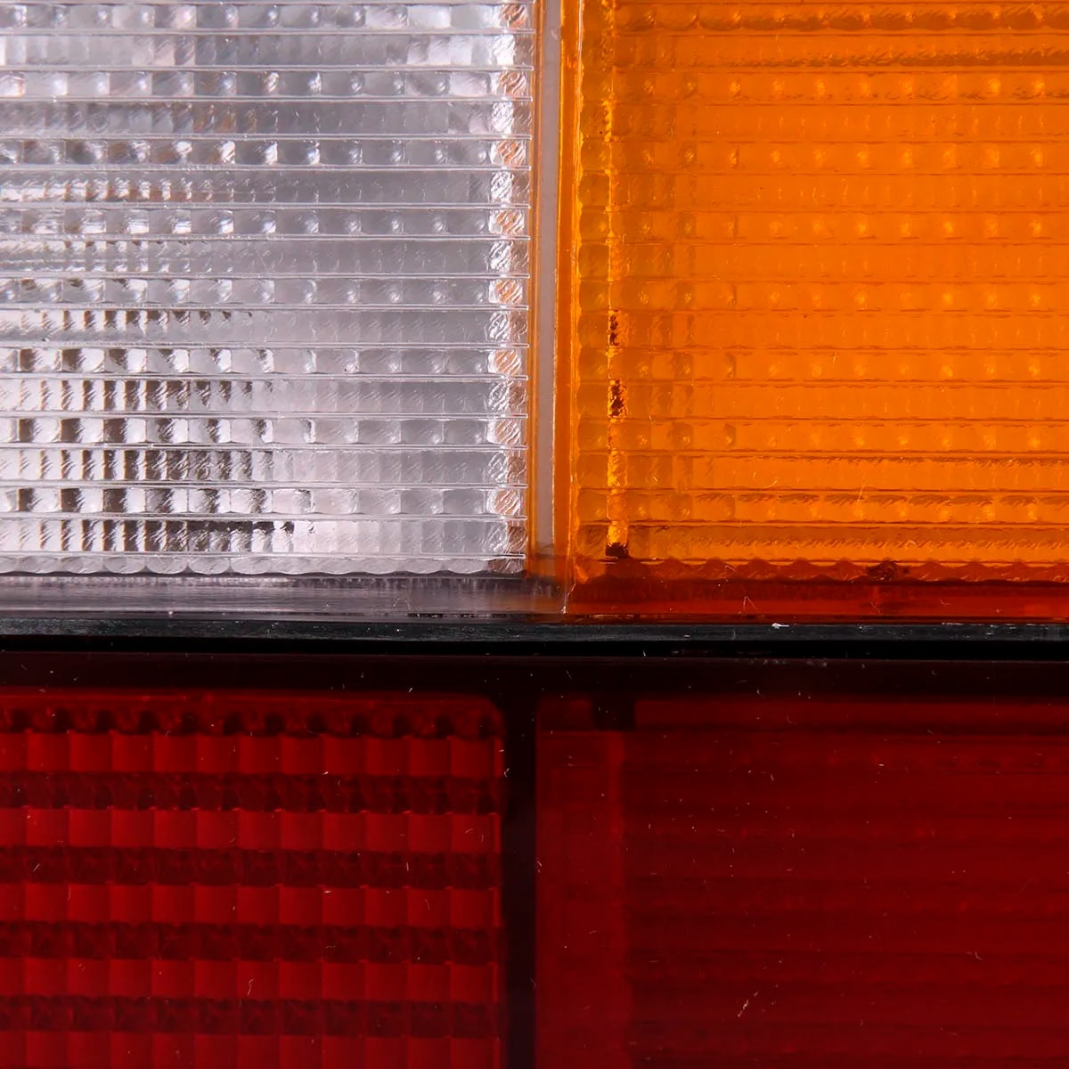 image_7591fb2e-1583-4828-90a9-f67c9d67ae1e