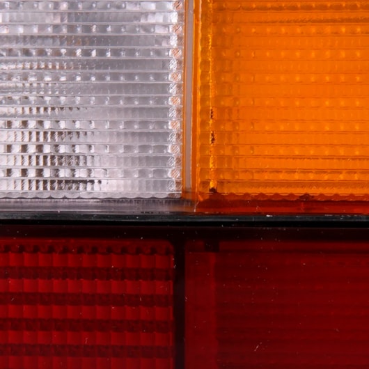 image_034f4d64-28b7-494a-91e6-2f063b1c3cb0