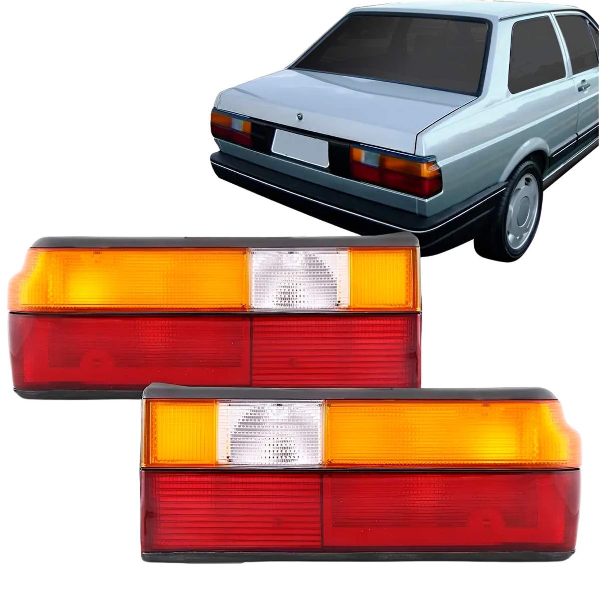 image_1837342f-0991-45ba-8562-f6e5c081131d