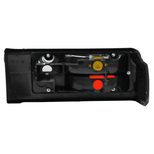 image_ce09933d-d471-4b4c-ac88-3e1cd8654fef