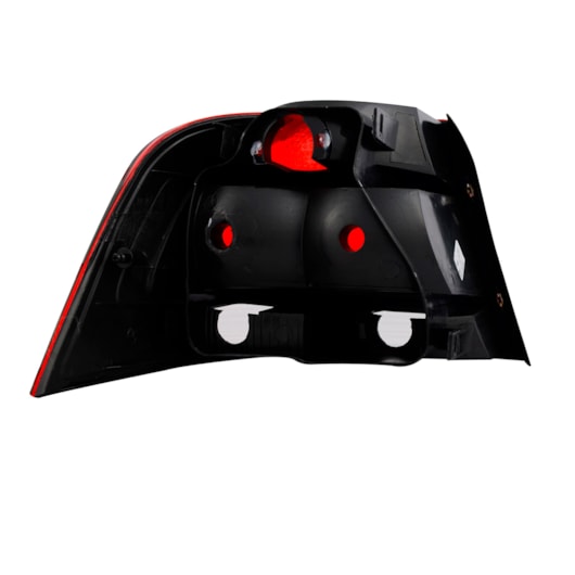 image_814526d4-755d-46f3-8477-a877dab23dd7