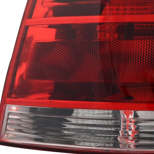 image_d7a9b474-a389-4e74-83c5-e629925b4c96