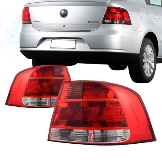 image_745eb5ef-5067-4768-8994-6297b4336b79