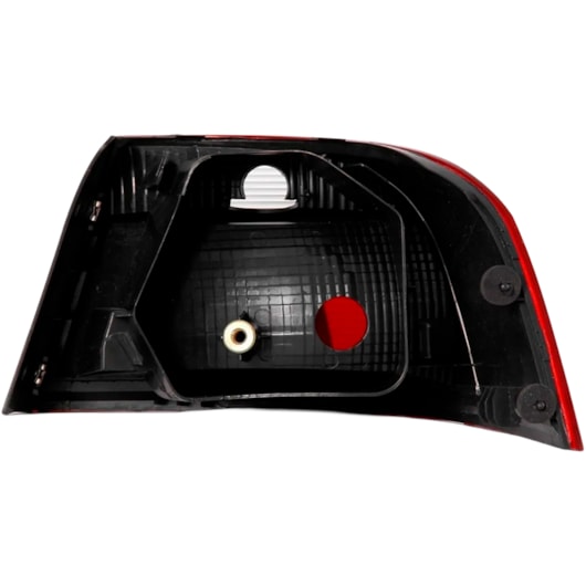 image_d050cf2e-3720-4373-80de-2190f9680de1