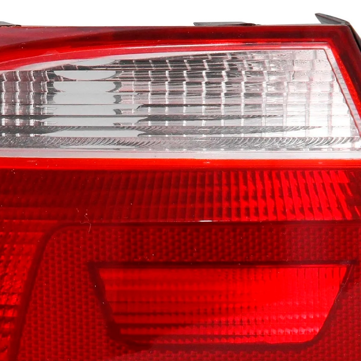 image_7b7729b4-cfd9-42db-9900-4028ee9f977a