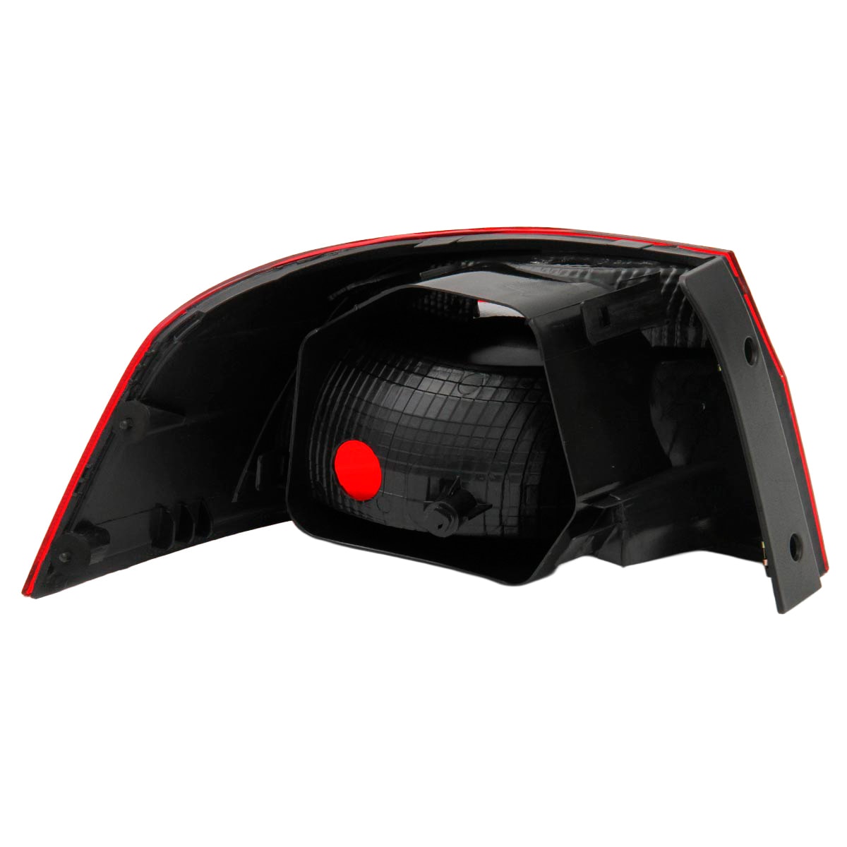 image_ef8ce7c0-dc29-4387-b2bd-58de04d7e36e