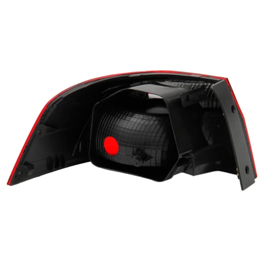 image_b31413e8-e2dc-40e6-bbb2-3c083c4119b5