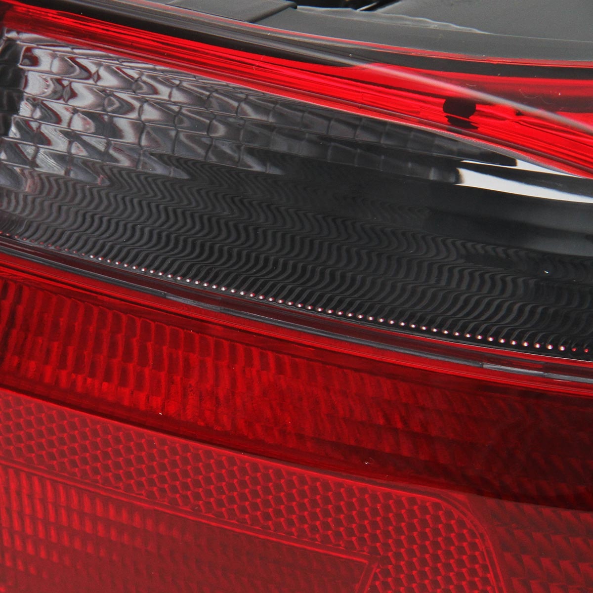 image_d1509630-4987-41bb-9579-4398646c0d50