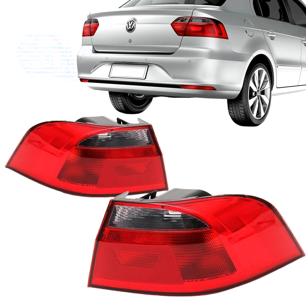 image_2e5f2d5b-3208-4c48-a72d-7ef1a35dd659