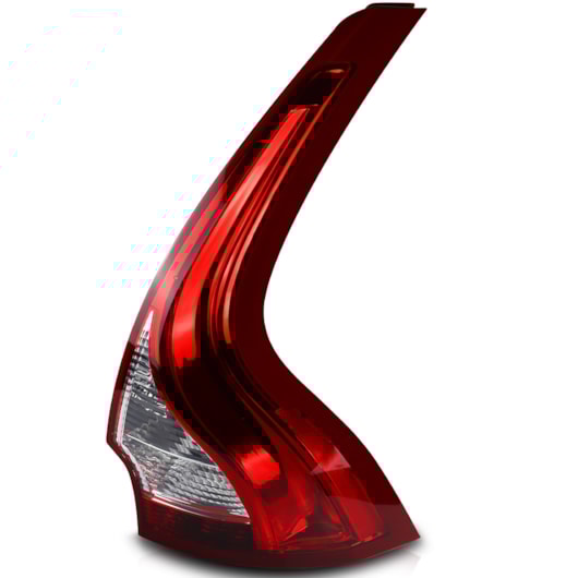 image_15837665-4f2e-4239-9b8e-cb92cb5f5803