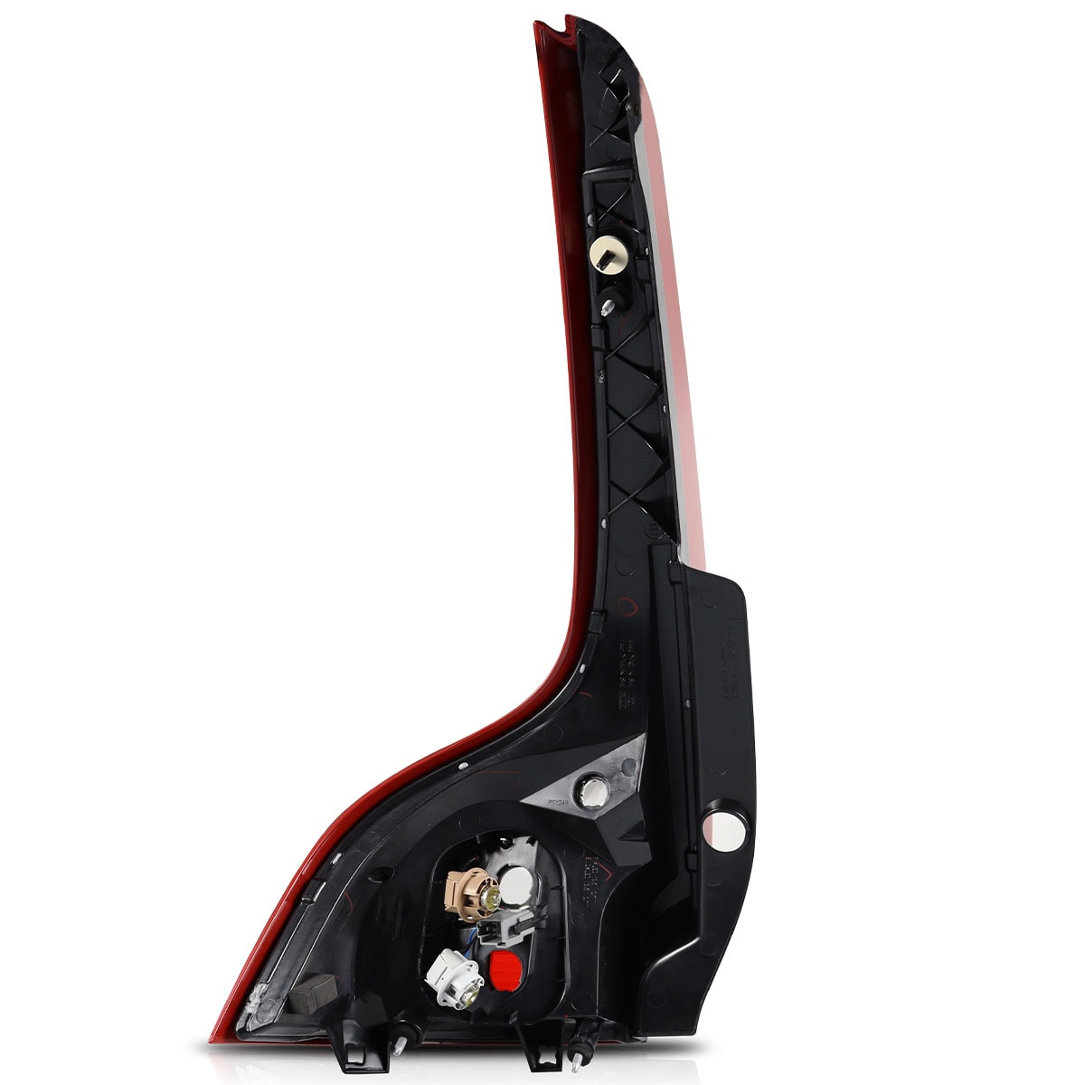 image_d8530d1b-03d9-4d47-baef-d9a7d0ab3539