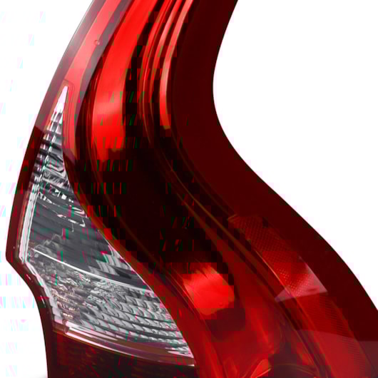 image_37b42b41-cdc5-4e8e-b2db-30b983ba4ef7