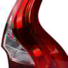 image_8fd4f67b-cbb7-4c35-9df0-34ff835f233b