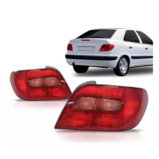 image_d080aa23-a79d-4d15-8bc4-a37ec5632283