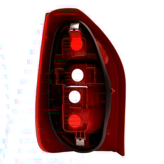 image_a7c091a9-d40f-442b-8f99-43b0662b77e4