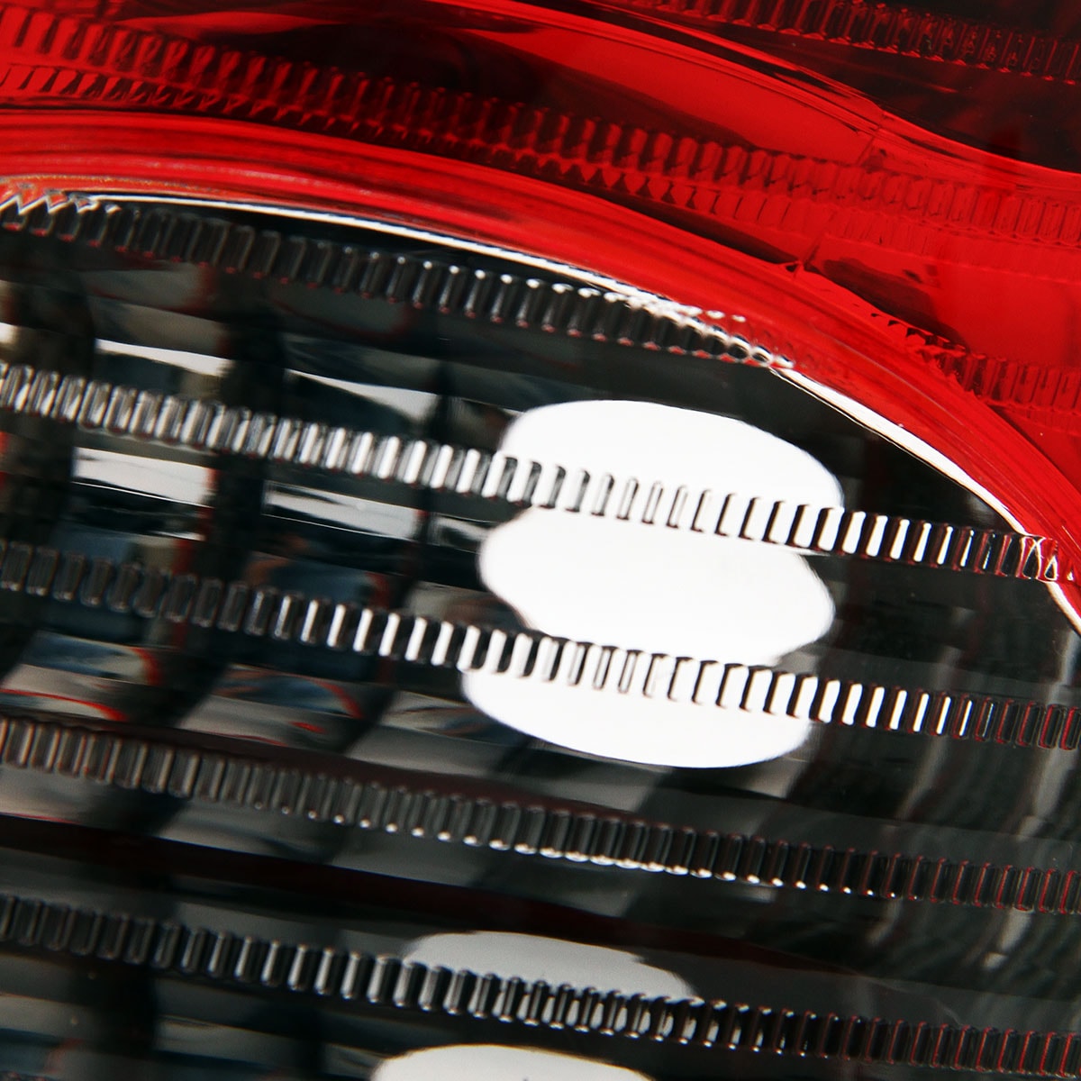 image_fd33dcd2-6ee0-4a14-8fbb-319c8776df58